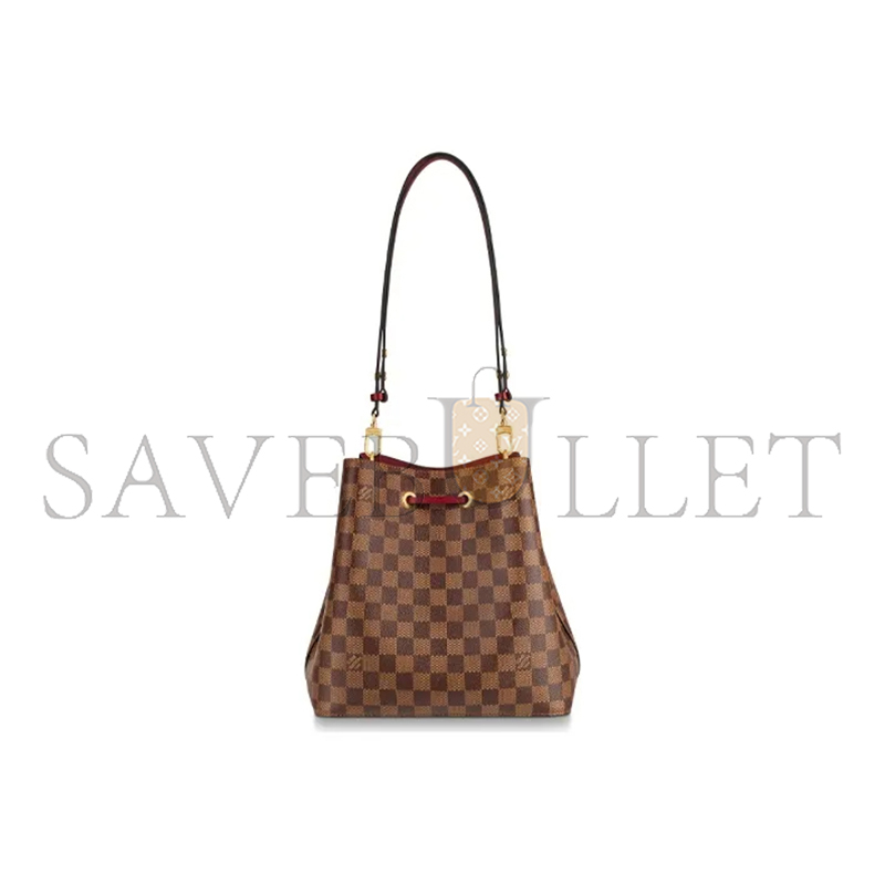 LOUIS VUITTON NÉONOÉ N40214 (27*26*22cm)